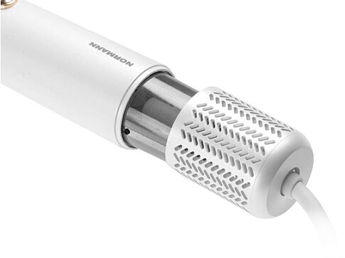 Фен Normann AHD-440