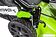 Колёсная газонокосилка Greenworks GD60LM46HP (без АКБ)