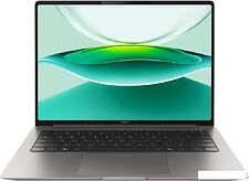 Ноутбук HONOR MagicBook Pro 14 FMB-P 5301ANXH