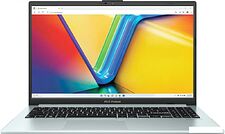 Ноутбук ASUS Vivobook Go 15 E1504GA-BQ547