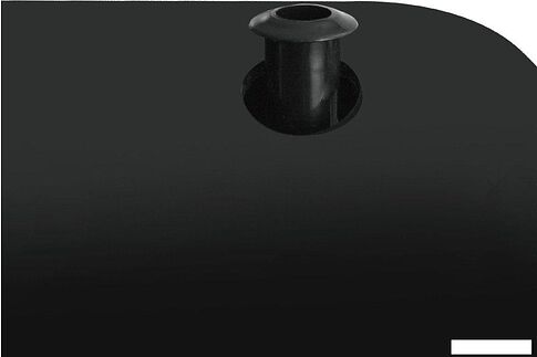 Вентилятор Lexical LSF-7015-2