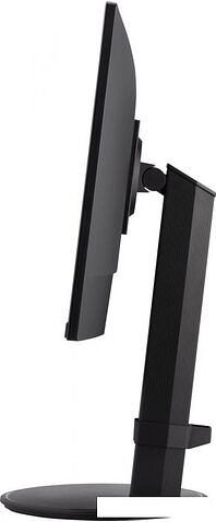 Монитор ViewSonic VA2408-HDJ