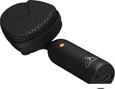 Проводной микрофон Behringer BV4038