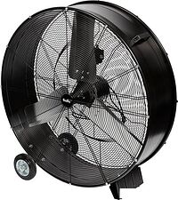 Вентилятор Ballu BIF-20DB