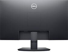Монитор Dell SE2725H