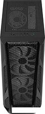 Корпус AeroCool AirHawk Duo