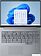 Ноутбук Lenovo ThinkBook 16 G9 IRL 21US000GFW