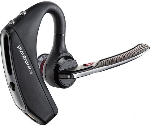 Bluetooth гарнитура Plantronics Voyager 5200 UC