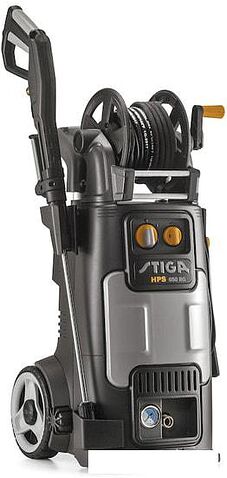 Мойка высокого давления Stiga HPS 650 RG