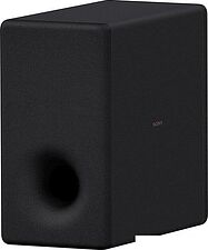 Саундбар Sony SA-SW3 Саундбар Sony SA-SW3