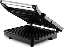 Электрогриль Kitfort KT-3676