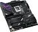 Материнская плата ASUS ROG Strix Z790-E Gaming WiFi