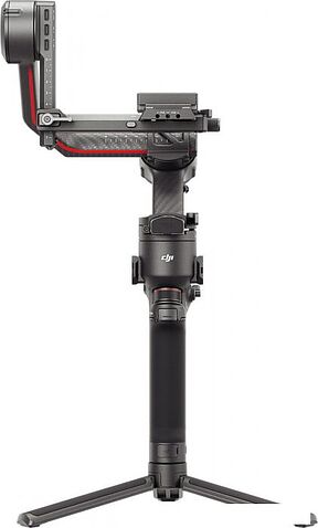 Стабилизатор DJI RS 3 Combo