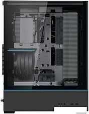 Корпус Lian Li SUP01X G99.SUP01X.00