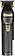 Машинка для стрижки BaByliss PRO FX7870BKE