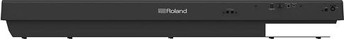 Цифровое пианино Roland FP-30X (черный)
