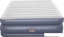 Надувная кровать Bestway QuadComfort 67925 BW
