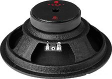 Широкополосная АС Урал АС-М200 Молот