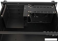 Корпус ExeGate Pro 4U4019S 800W