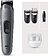 Универсальный триммер Braun AIO3500 5513