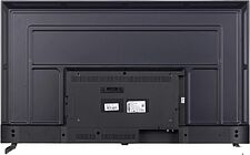Телевизор Shivaki S50NUCH900