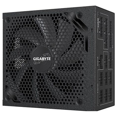 Блок питания Gigabyte UD1300GM PG5