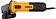 Угловая шлифмашина Deko AG750DK 083-1023