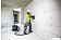 Пылесос Karcher NT 30/1 Tact Te L Anniversary EU 1.148-280.0