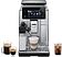 Кофемашина DeLonghi PrimaDonna Aromatic ECAM630.55.SSM