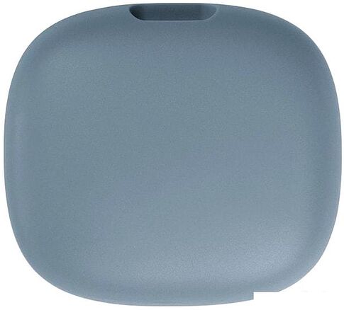 Наушники JBL Wave 300 (синий)