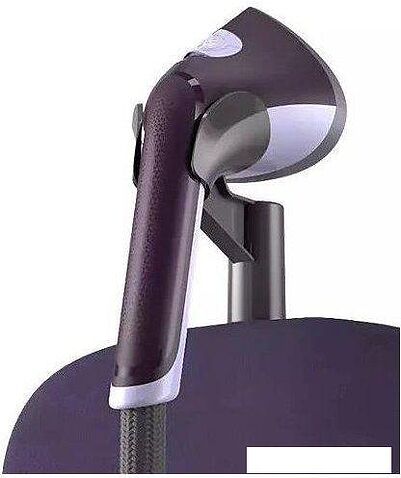 Отпариватель Philips STE3180/30