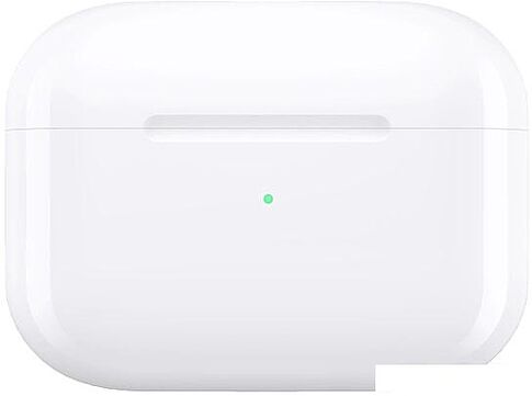 Наушники Harper HB-106