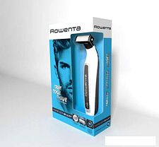 Триммер для бороды и усов Rowenta Forever Sharp TN6010F5