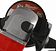Угловая шлифмашина Milwaukee M18 BLSAG115XPD-0 4933492647 (без АКБ)