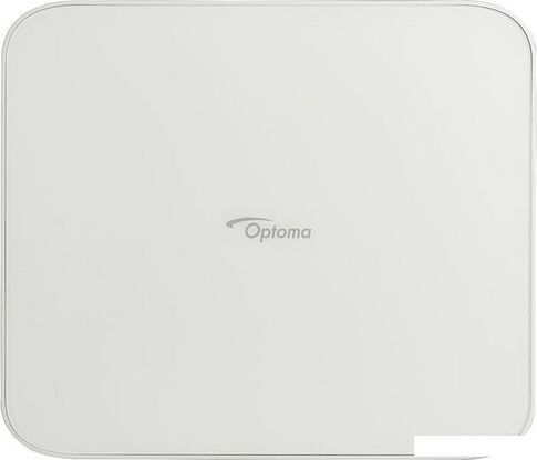 Проектор Optoma ML1080ST