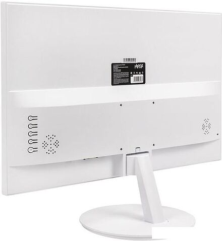 Монитор Hiper EasyView FH2203W
