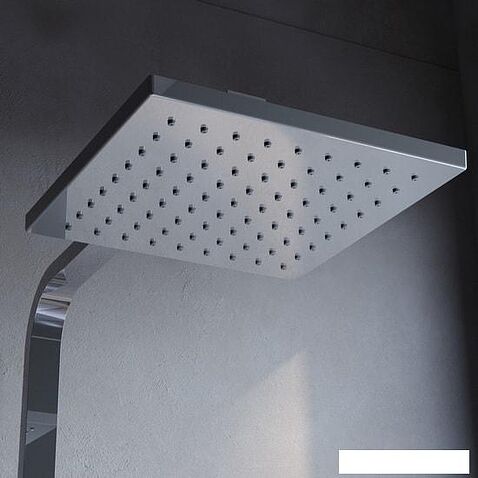 Душевая система IDDIS Bild BILSB1Fi06