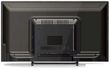 Телевизор Leff 32H240S Телевизор Leff 32H240S