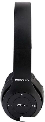 Наушники Ergolux ELX-BTHP01-C02