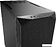 Корпус be quiet! Pure Base 500 BG034