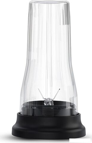 Стационарный блендер CENTEK CT-1370