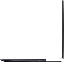 Ноутбук Acer Aspire 3 A315-56-73K8 NX.HS5ER.01L