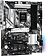 Материнская плата ASRock B760 PRO RS