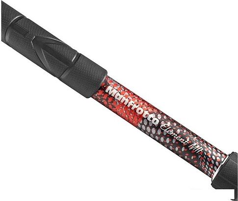 Монопод Manfrotto MMELMIIA5RD
