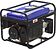 Бензиновый генератор ECO PE-3000RS