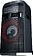Мини-система LG X-Boom OK65