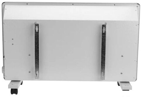 Конвектор Rexant 60-0087