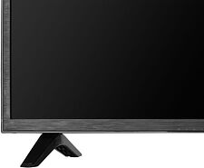 Телевизор Vekta LD-32SR4850BS
