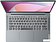 Ноутбук Lenovo IdeaPad Slim 3 14AMN8 82XN005DRK