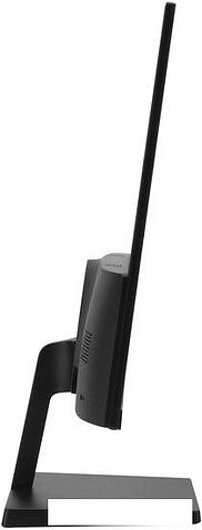 Монитор Digma Progress 27P501F